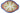 H2902R_1 (2025-04-08 12:27:47)