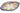 H2902R (2025-04-08 12:27:47)