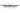 H2902R_2 (2025-04-08 12:27:48)