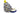 H2904K_1 (2019-11-15 09:26:19)
