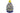 H2904K (2019-11-15 09:26:17)