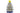 H2904K_2 (2019-11-15 09:26:21)