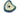 H2905L_0 (2021-10-11 13:48:37)