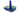 H2905L_1 (2021-10-11 13:48:37)