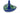 H2905L (2021-10-11 13:48:36)