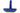 H2905L_2 (2021-10-11 13:48:37)