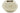 H2906K_0 (2019-11-15 09:26:27)
