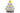 H2906K_1 (2019-11-15 09:26:28)
