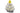 H2906K (2019-11-15 09:26:27)