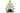 H2906K_2 (2019-11-15 09:26:29)