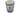 H2906O (2024-06-14 04:45:08)