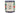 H2907O_0 (2025-01-02 09:47:27)