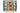H2907O_1 (2025-01-02 09:47:27)