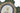 H2907R_0 (2025-04-19 11:29:42)