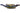 H2907R_2 (2025-04-19 11:29:42)