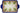 H2908R_1 (2025-05-20 13:19:38)