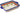 H2908R (2025-05-20 13:19:38)
