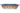 H2908R_2 (2025-05-20 13:19:38)