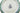 H2909O_0 (2024-06-12 14:52:42)