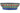 H2909O_2 (2024-06-12 14:52:42)