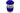 H2910K (2019-11-17 04:10:53)