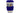 H2910K_2 (2019-11-17 04:10:55)