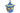 H2910P (2024-06-16 01:57:23)
