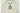 H2911C_0 (2024-05-26 04:04:51)