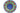 H2911O_1 (2024-12-01 03:45:11)