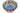 H2911O (2024-12-01 03:45:11)