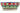 H2911O_2 (2024-12-01 03:45:11)