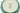 H2912L_0 (2022-02-12 11:58:04)