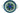 H2912L_1 (2022-02-12 11:58:05)
