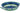 H2912L (2022-02-12 11:58:03)