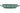 H2912L_2 (2022-02-12 11:58:05)