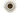 H2913K_0 (2019-11-09 04:00:22)