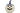 H2913K_1 (2019-11-09 04:00:23)