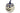 H2913K (2019-11-09 04:00:22)