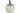 H2913K_2 (2019-11-09 04:00:24)