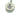 H2913N_0 (2023-11-15 23:27:33)