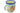 H2913N_1 (2023-11-15 23:27:34)