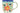 H2913N_2 (2023-11-15 23:27:33)
