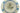 H2914I_0 (2016-09-09 08:48:49)