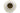 H2914K_0 (2019-11-15 10:10:20)