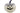 H2914K_1 (2019-11-15 10:10:21)