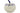 H2914K_2 (2019-11-15 10:10:22)