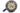 H2915E_0 (2019-09-11 05:36:57)