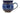 H2915E_2 (2019-09-11 05:36:58)