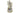 H2916K (2019-11-14 06:21:17)