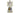 H2916K_2 (2019-11-14 06:21:21)